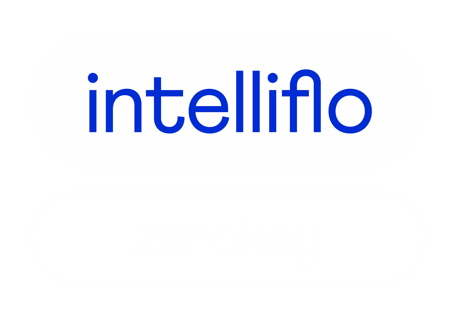 Zerokey Built For Financial Advisers